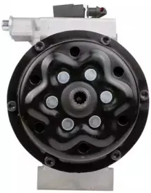 powermax-7010110